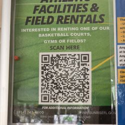 Nob Hill Soccer Club Park - Viewed - Aug 2026