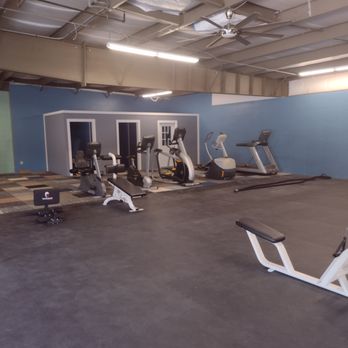 Progression - Gyms Near Me - Rutland, Vermont Progression - Gyms Near Me - Rutland, Vermont