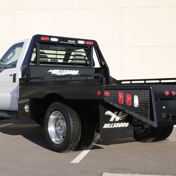 Idaho Trailer Sales - Hillsboro G2 Flatbed - Trailer Dealers Near Me - Buhl, Idaho Idaho Trailer Sales - Hillsboro G2 Flatbed - Trailer Dealers Near Me - Buhl, Idaho