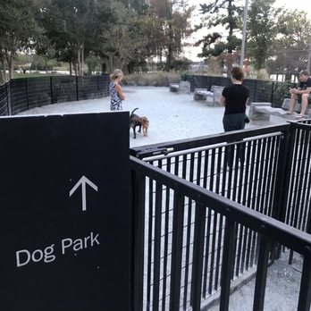 Navy Yard Bark and Go Park - Dog Parks Near Me - Washington, DC, District of Columbia Navy Yard Bark and Go Park - Dog Parks Near Me - Washington, DC, District of Columbia