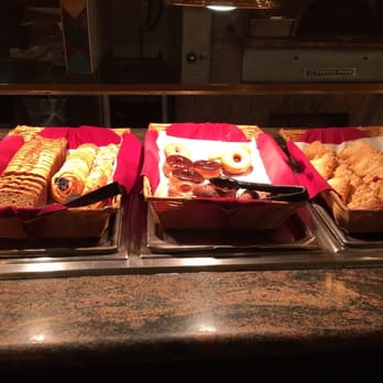 Sierra's Buffet - Buffets Near Me - Mesquite, Nevada Sierra's Buffet - Buffets Near Me - Mesquite, Nevada