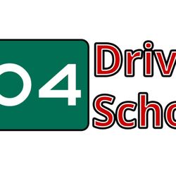 604 Driving School