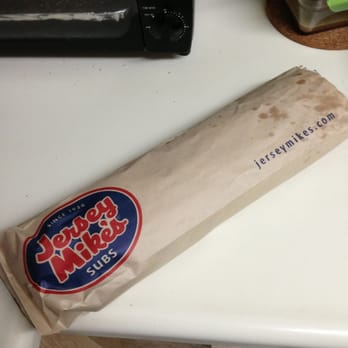 Jersey Mike's Subs - giant original italian - Sandwiches Near Me - Glendale, California Jersey Mike's Subs - giant original italian - Sandwiches Near Me - Glendale, California