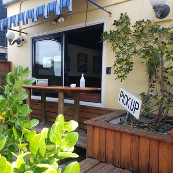 Java Beach Cafe - Coffee & Tea Near Me - San Francisco, California Java Beach Cafe - Coffee & Tea Near Me - San Francisco, California