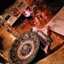 Photo of Ce Soir on Dîne à Marrakech
