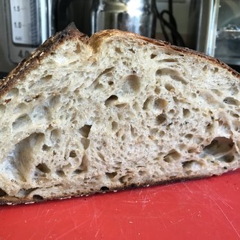 Pizzaiolo - Italian Near Me - Oakland, California
