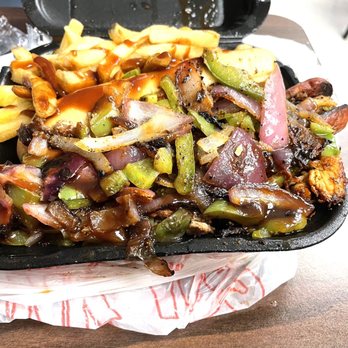 Corry's Restaurant - Polish Sausage Sandwich Combo - Comfort Food Near Me - Birmingham, Alabama