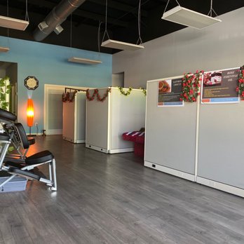 Jia Foot Massage - Reflexology Near Me - Fort Mill, South Carolina Jia Foot Massage - Reflexology Near Me - Fort Mill, South Carolina