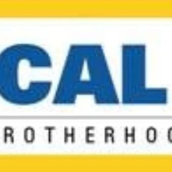 Super Pak Courier Service - Couriers & Delivery Services Near Me - Newark, New Jersey Super Pak Courier Service - Couriers & Delivery Services Near Me - Newark, New Jersey
