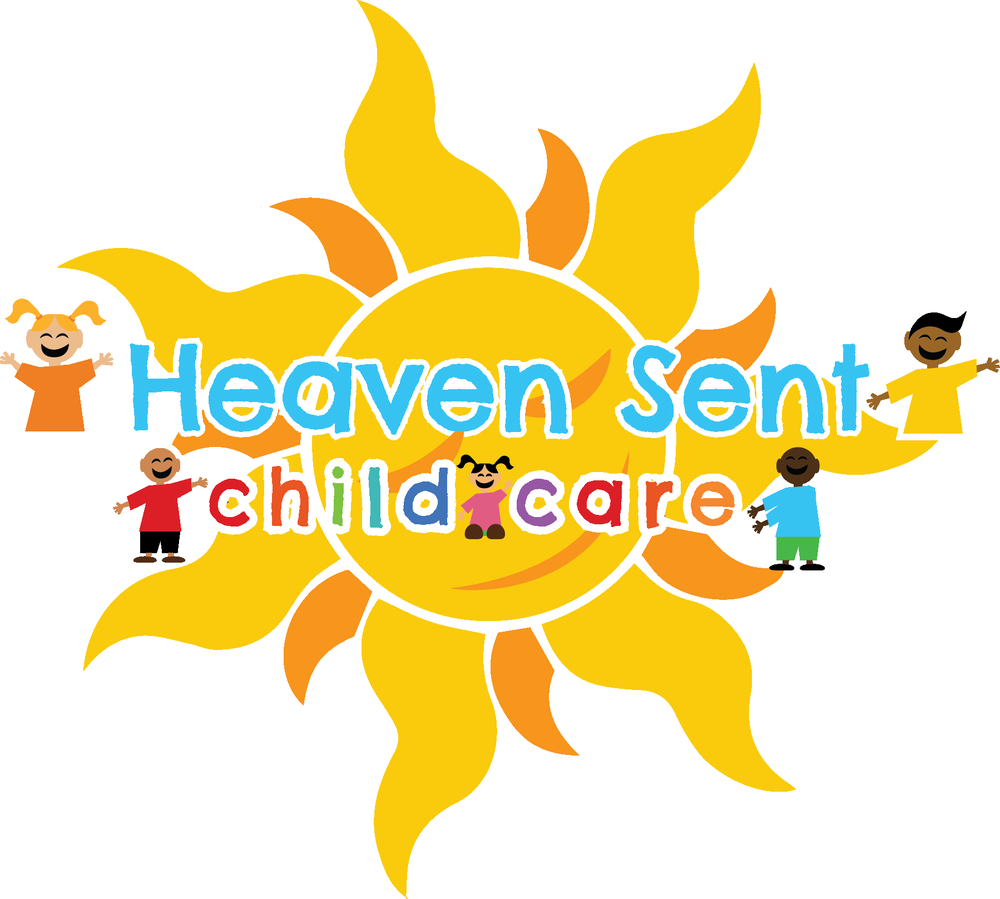 Heaven Sent Child Care - childcare center in Henrico, VA