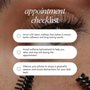 Blink Lash Club