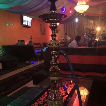 Darna Hookah Lounge - #12: The House Special ($23). - Hookah Bars Near Me - Sacramento, California Darna Hookah Lounge - #12: The House Special ($23). - Hookah Bars Near Me - Sacramento, California