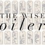 Photo of The Wise Oiler