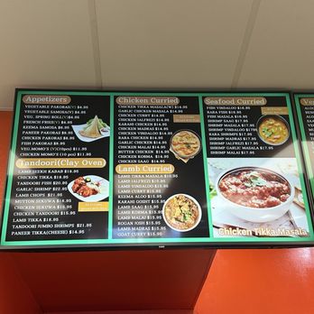 Namaste India Cafe - Menu - Indian Near Me - Redlands, California Namaste India Cafe - Menu - Indian Near Me - Redlands, California
