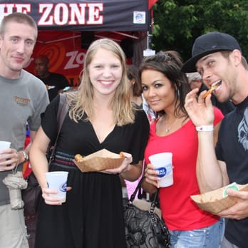 Wing and Rock Fest - Festivals Near Me - Canton, Georgia Wing and Rock Fest - Festivals Near Me - Canton, Georgia