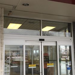 Gordon Food Service Marketplace