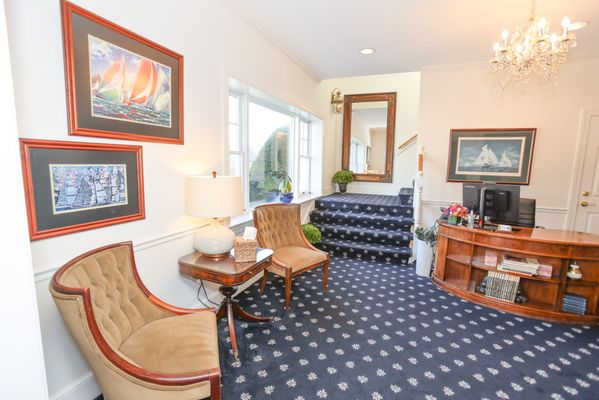 Advent Funeral & Cremation Services