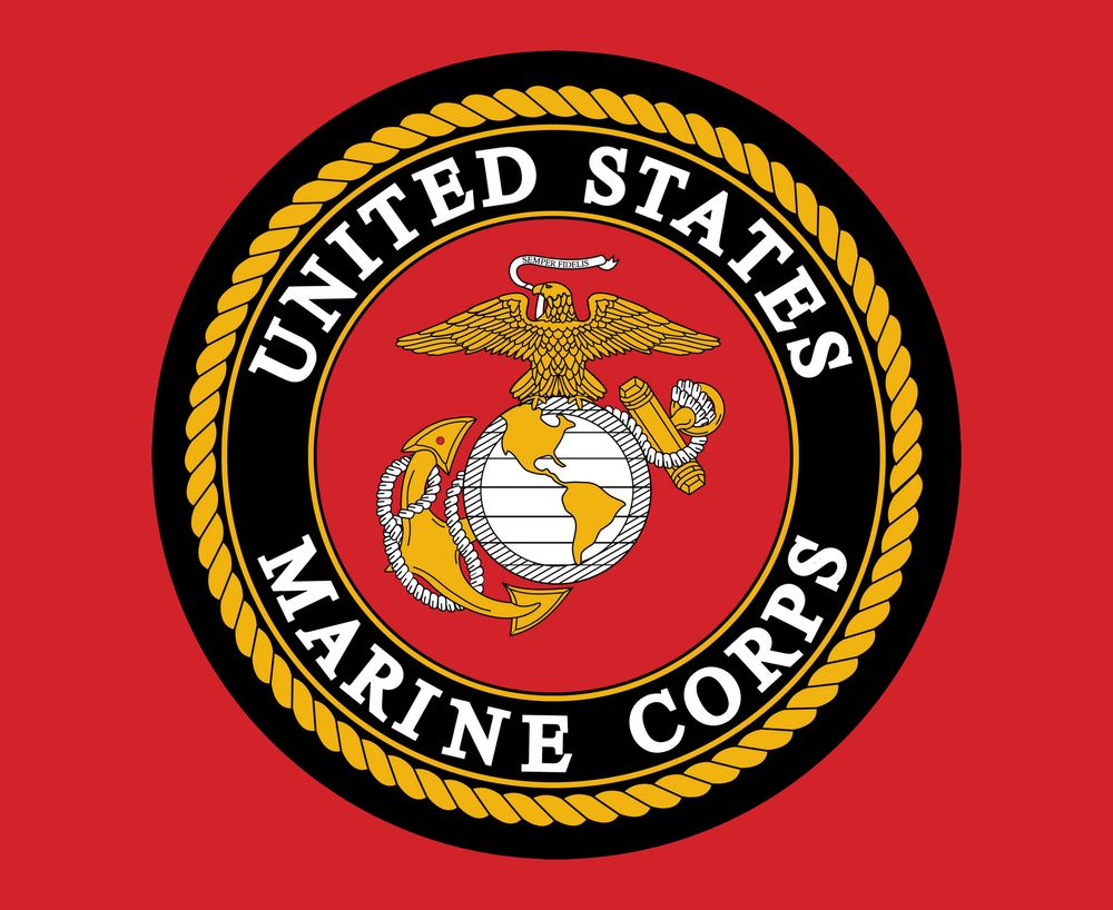 Semper Fi Health Insurance - veterans service organization in The Woodlands, TX