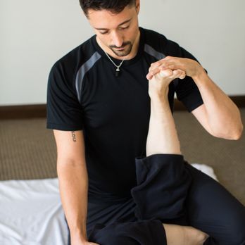Embodied Living Massage - Flossing the Sciatic nerve - Massage Therapy Near Me - Columbus, Ohio Embodied Living Massage - Flossing the Sciatic nerve - Massage Therapy Near Me - Columbus, Ohio