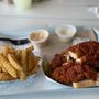 Photo of Pretty Bird Hot Chicken - Sugarhouse
