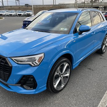Audi Marin - Auto Repair Near Me - San Rafael, California Audi Marin - Auto Repair Near Me - San Rafael, California