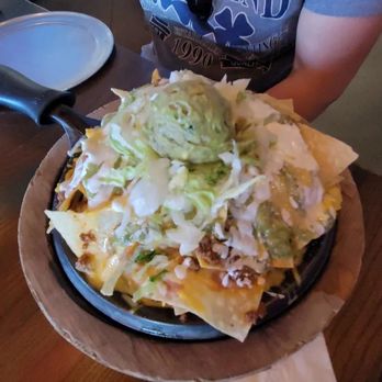 Nacho Daddy - Mexican Near Me - Henderson, Nevada Nacho Daddy - Mexican Near Me - Henderson, Nevada