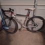 Photo of Planet Bike