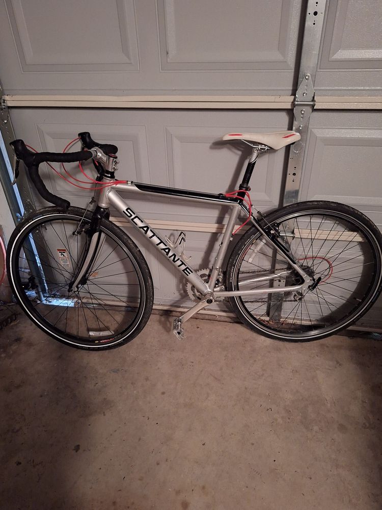 PLANET BIKE - Updated July 2026 - 6504 Bandera Rd, San Antonio, Texas ...