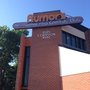 Photo of Rumor's Comedy Club