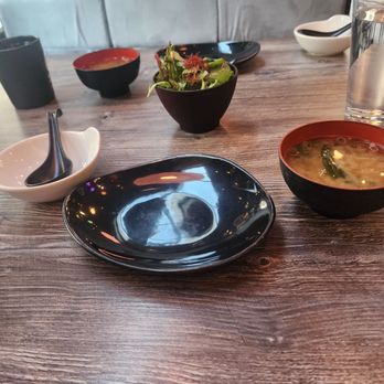 Suehiro DTLA - Ramen Near Me - Los Angeles, California Suehiro DTLA - Ramen Near Me - Los Angeles, California