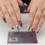 Photo of Rose’s Nail Spa