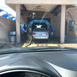 Mesmerizing Car Wash Kahului Wallpaper for Desktop Mesmerizing Car Wash Kahului Wallpaper for Desktop