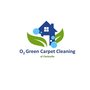 Photo of O2 Green Carpet Cleaning of Clarksville