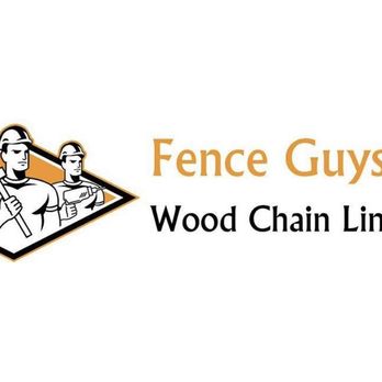 Fence Guys - Fence guys - Fences & Gates Near Me - Rosemead , California