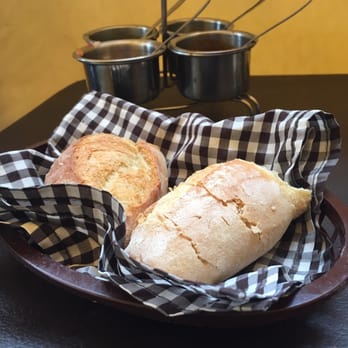 Café Libertad - Coffee & Tea Near Me - Guadalajara, JAL Café Libertad - Coffee & Tea Near Me - Guadalajara, JAL
