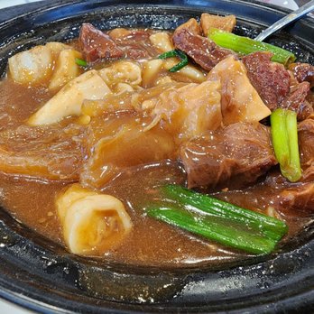 MJ Valley Restaurant - Seafood Near Me - Alhambra, California MJ Valley Restaurant - Seafood Near Me - Alhambra, California