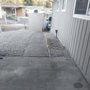 Photo of 5 Guy Yard Care