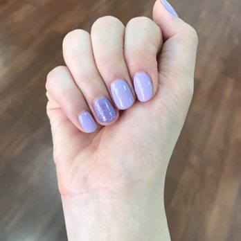 Element Beauty Nail & Spa - Nail Salons Near Me - New York, New York Element Beauty Nail & Spa - Nail Salons Near Me - New York, New York