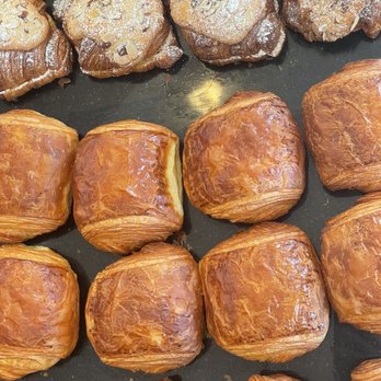 Zak The Baker - Croissant - Kosher Near Me - Miami, Florida Zak The Baker - Croissant - Kosher Near Me - Miami, Florida