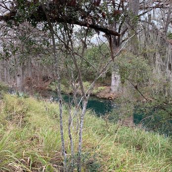 Honey Creek State Natural Area - Parks Near Me - Spring Branch, Texas Honey Creek State Natural Area - Parks Near Me - Spring Branch, Texas