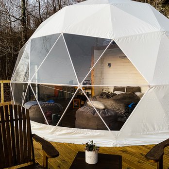 Tennessee Glamping - Vacation Rentals Near Me - Altamont, Tennessee Tennessee Glamping - Vacation Rentals Near Me - Altamont, Tennessee