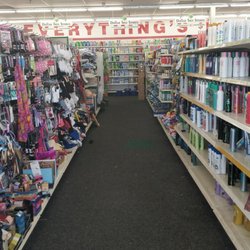 Dollar Tree