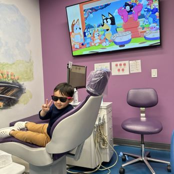 Muir Station Smiles - Orthodontists Near Me - Martinez, California Muir Station Smiles - Orthodontists Near Me - Martinez, California