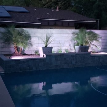 New Image Pool Interiors - Pool & Hot Tub Service Near Me - Clovis, California