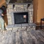 Photo of G&V Masonry