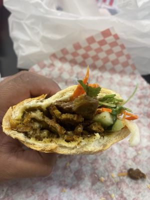 Nissi Deli and Bakery by null