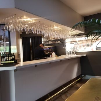 Allora - Wine Bars Near Me - Sacramento, California