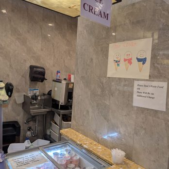 Yum Buffet and Grill - Sushi Bars Near Me - Sacramento, California Yum Buffet and Grill - Sushi Bars Near Me - Sacramento, California