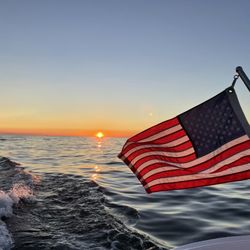 Great Lakes Boat Charters