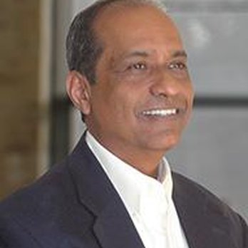 Vik Kumar - Crosscountry Mortgage - Mortgage Lenders Near Me - Placentia, California Vik Kumar - Crosscountry Mortgage - Mortgage Lenders Near Me - Placentia, California